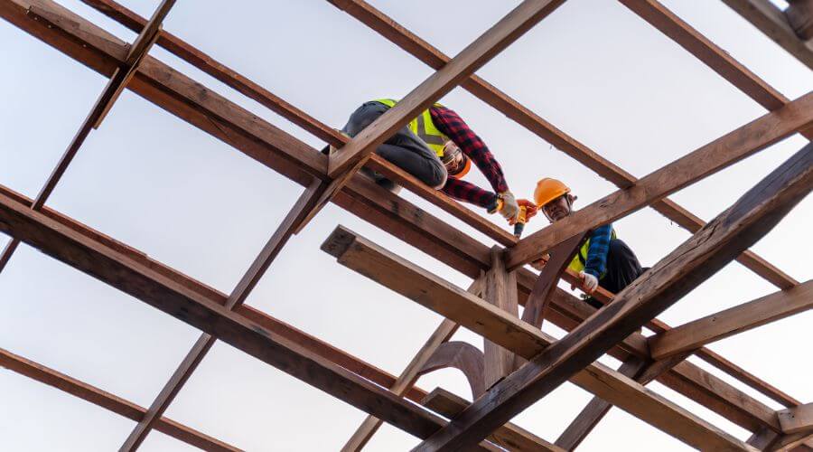 Professional Storm Sewer Service in West Alexandria, OH